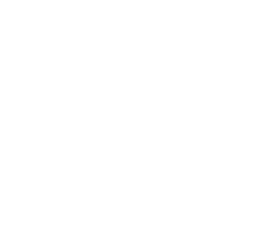 AirFit