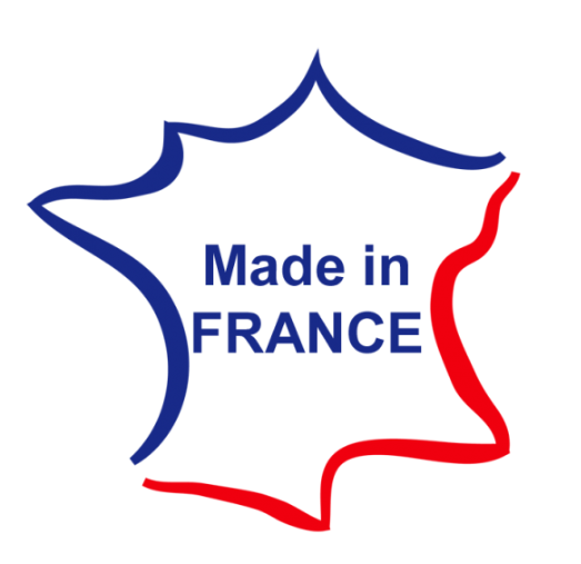 Made in France