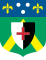Ville d'Élancourt