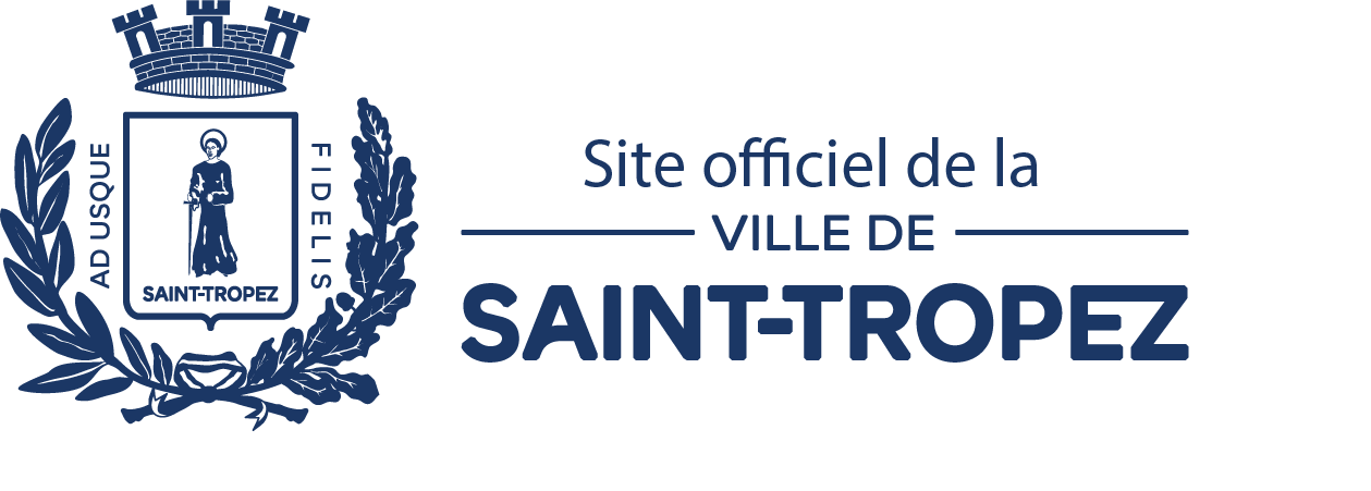 Ville de Saint-Tropez